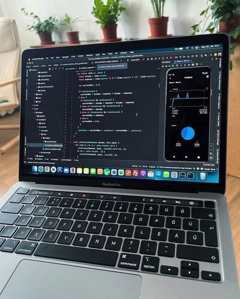 Mi experiencia construyendo un sistema desde cero sin frameworks