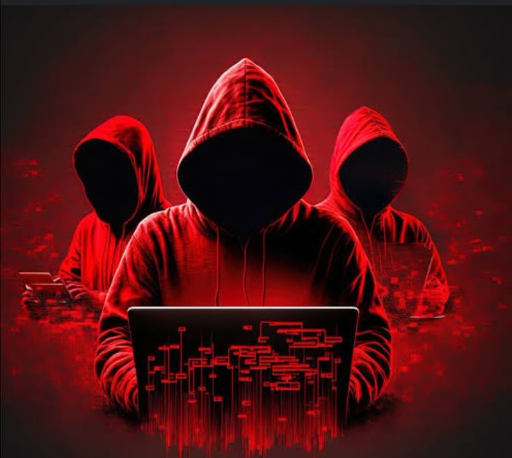 Cómo piensan los hackers: mentalidad, motivaciones y mitos