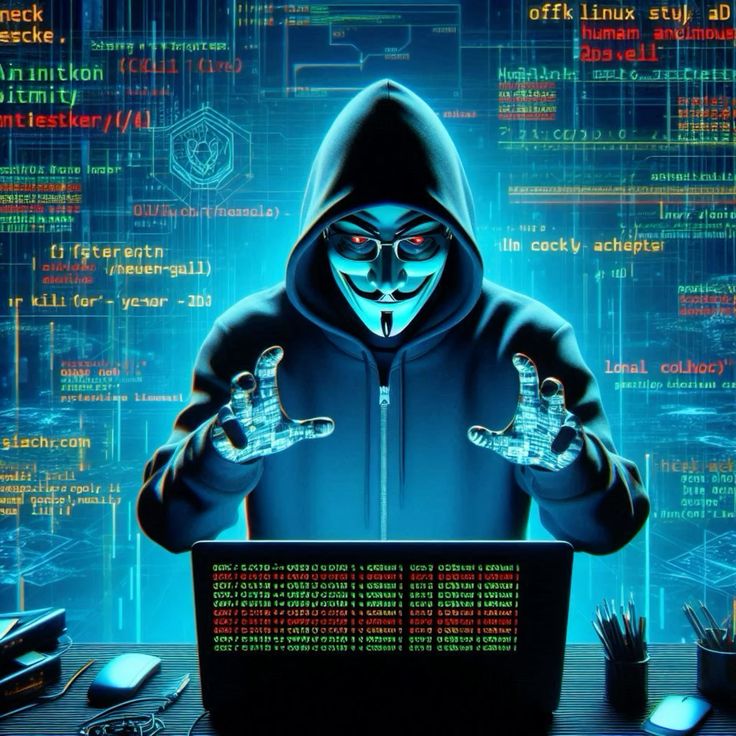 Qué es el darknet y qué hay realmente allí