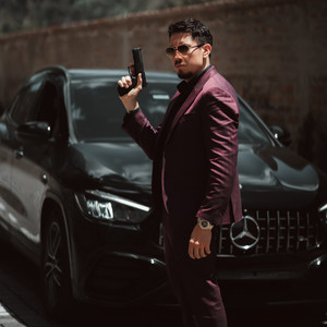 111 Lecciones secretas que aprendí de Tate (Adaptadas a Latinoamérica)