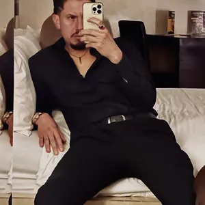 NARCISISMO 2: CÓMO TENER UNA PERSONALIDAD SEXY + 100 COSAS QUE UN NARCISISTA NUNCA HARÍA