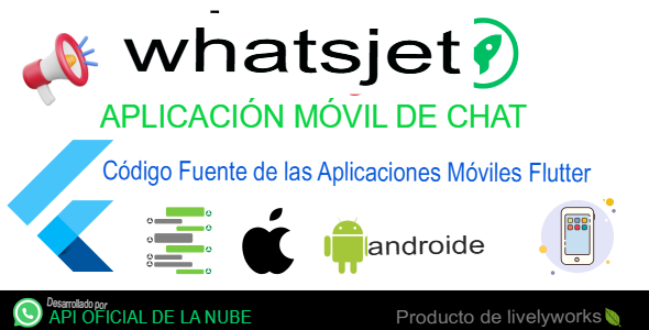 Whatsbot SaaS: una plataforma de marketing de WhatsApp con envío masivo, campañas, chatbots y CRM