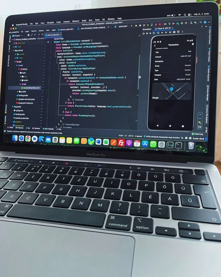 5 errores comunes en programación que todos cometemos (y cómo evitarlos)
