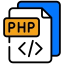 PHP Scripts