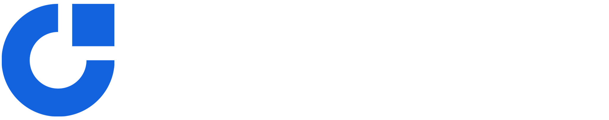 lubucode