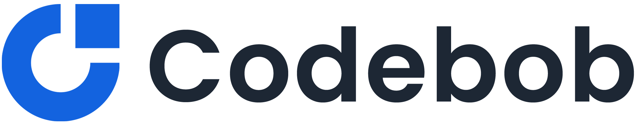 lubucode